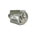 Egelhof 320511S
